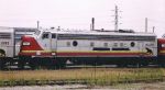 Algoma Central FP9 1755